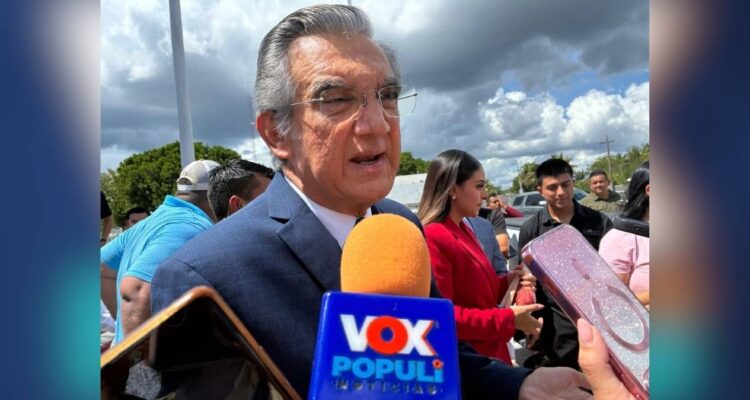 necesidades de municipios de Tamaulipas