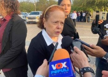 negocios Padrón Proveedores Tamaulipas