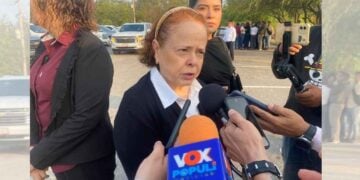 negocios Padrón Proveedores Tamaulipas