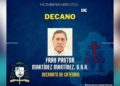 nombramientos Diócesis de Victoria