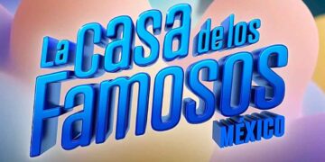 nominados de LCDLF México