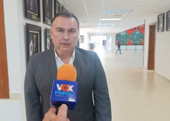 novatadas en Tamaulipas