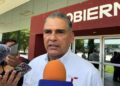 nuevas cámaras de seguridad Tamaulipas