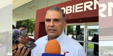 nuevas cámaras de seguridad Tamaulipas