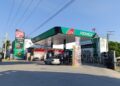 nuevas gasolineras en Tamaulipas