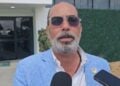 nuevas plantas en Matamoros