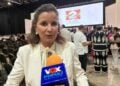 nuevas tiendas Femsa Tamaulipas