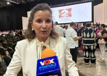 nuevas tiendas Femsa Tamaulipas