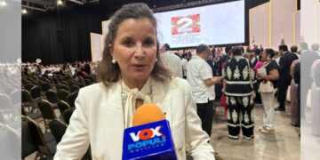 nuevas tiendas Femsa Tamaulipas