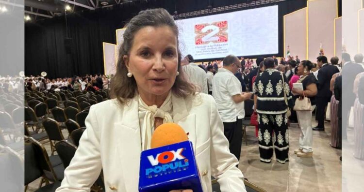 nuevas tiendas Femsa Tamaulipas