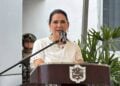 nuevo cuartel de Guardia Estatal