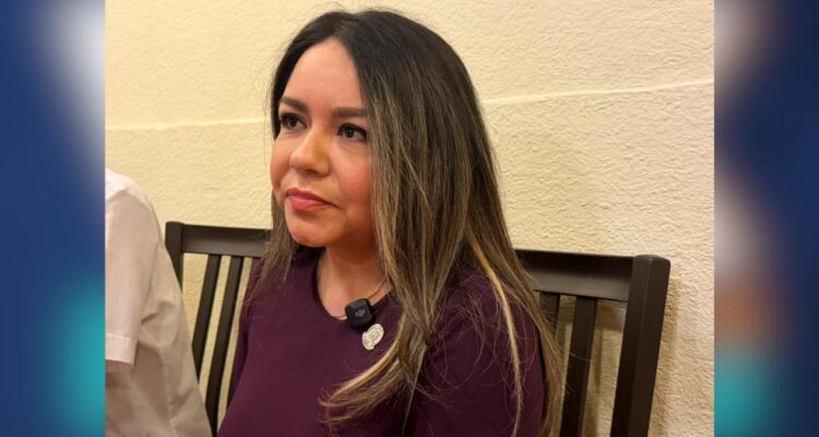 nuevo hospital del IMSS en Matamoros