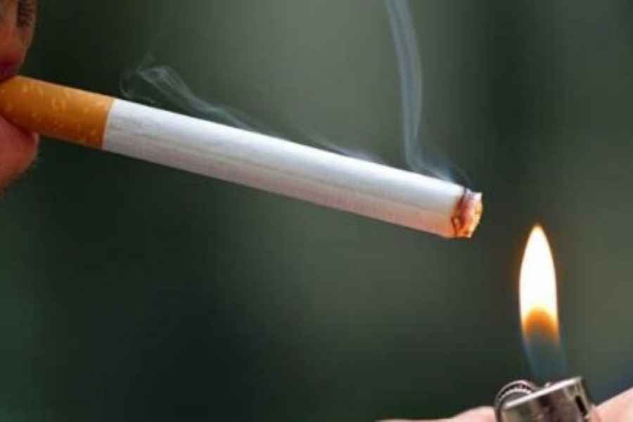 organizaciones aumento impuestos tabaco