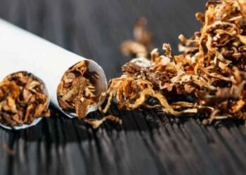 organizaciones aumento impuestos tabaco