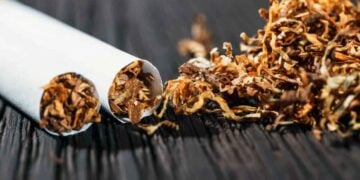 organizaciones aumento impuestos tabaco