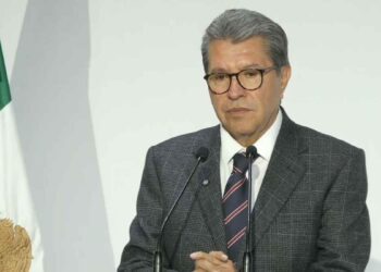 paquete economico 2027 Diputados