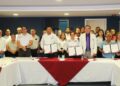 parteras tradicionales en Tamaulipas