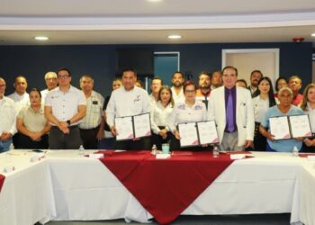 parteras tradicionales en Tamaulipas