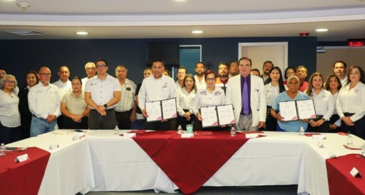 parteras tradicionales en Tamaulipas