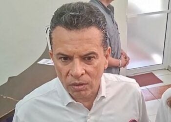 pavimentación y bacheo en Ciudad Victoria