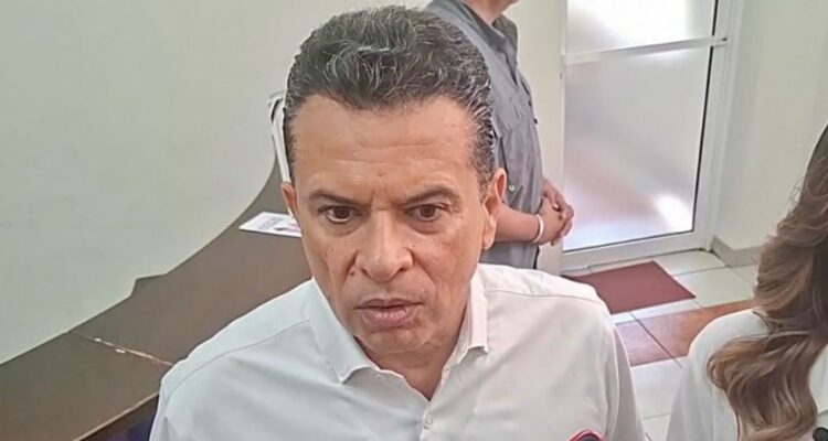 pavimentación y bacheo en Ciudad Victoria