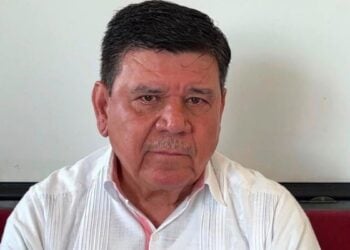 pensiones maestros jubilados Tamaulipas