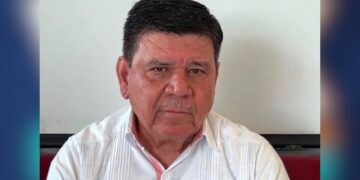 pensiones maestros jubilados Tamaulipas