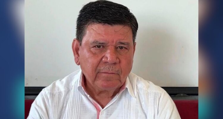 pensiones maestros jubilados Tamaulipas