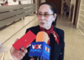perfiles profesionales guarderías Tamaulipas
