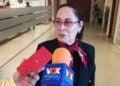 perfiles profesionales guarderías Tamaulipas
