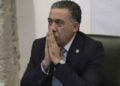 peticion ciudadana Enrique Inzunza