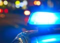 policía de Apodaca atropellado