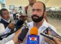 preferencia medicamentos genéricos Tamaulipas