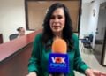 prestaciones laborales en Tamaulipas
