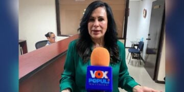prestaciones laborales en Tamaulipas