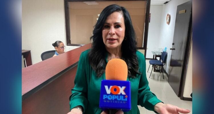 prestaciones laborales en Tamaulipas