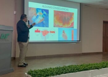 prevención de adicciones en Nuevo Laredo