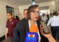 prevención del cáncer de mama Tamaulipas