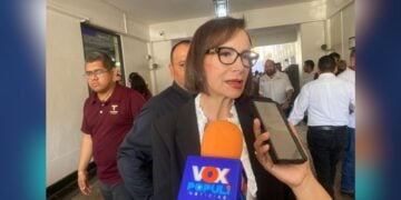 prevención del cáncer de mama Tamaulipas