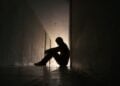 prevención del suicidio Tamaulipas