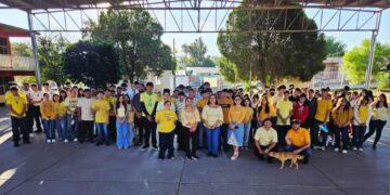 prevención del suicidio en Nuevo Laredo