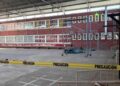 primaria sin clases en Matamoros