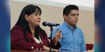 primeros auxilios psicológicos Tamaulipas