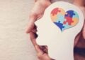 problemas de salud mental en Tamaulipas