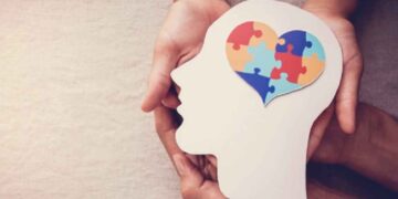 problemas de salud mental en Tamaulipas