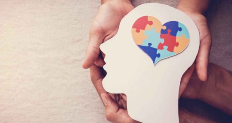 problemas de salud mental en Tamaulipas