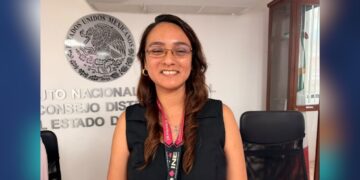 proceso electoral 2027 en Tamaulipas
