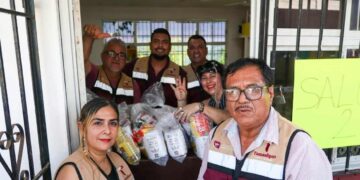 proceso electoral apoyos 2027
