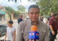 profesionalización policial en Tamaulipas