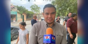 profesionalización policial en Tamaulipas